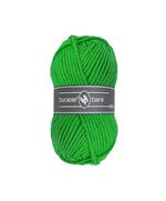 Durable Dare 2156 | chunky anti-pilling garen | hobbygigant.nl