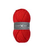 Durable Dare 318 | chunky anti-pilling garen | hobbygigant.nl