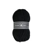 Durable Dare 325 | chunky anti-pilling garen | hobbygigant.nl