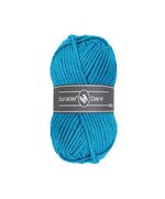 Durable Dare 373 | chunky anti-pilling garen | hobbygigant.nl