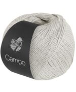 Lana Grossa Campo 03 | katoengaren met viscose en linnen | hobbygigant.nl
