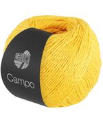 Lana Grossa Campo 12 | katoengaren met viscose en linnen | hobbygigant.nl