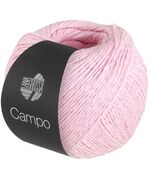 Lana Grossa Campo 21 | katoengaren met viscose en linnen | hobbygigant.nl