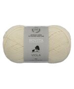 Novita Viola 10 | sokkenwol | hobbygigant.nl