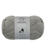 Novita Viola 43 | sokkenwol | hobbygigant.nl