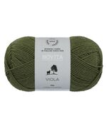 Novita Viola 372 | sokkenwol | hobbygigant.nl