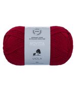 Novita Viola 548 | sokkenwol | hobbygigant.nl