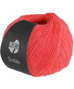 Lana Grossa Sottile 03 | katoen en merino | hobbygigant.nl