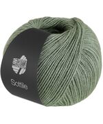 Lana Grossa Sottile 14 | katoen en merino | hobbygigant.nl