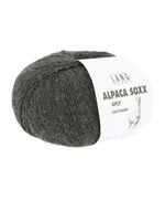 Lang Yarns Alpaca Soxx 005 | HobbyGigant