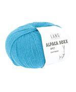 Lang Yarns Alpaca Soxx 079 | HobbyGigant