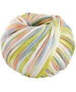 Lana Grossa Gelato 05 | kleurrijk chunky garen | hobbygigant.nl