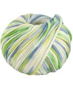 Lana Grossa Gelato 06 | kleurrijk chunky garen | hobbygigant.nl