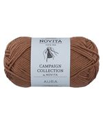 Novita Aura 6451 | katoen garen | hobbygigant.nl