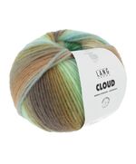 Lang Yarns Cloud | wol en garen | hobbygigant.nl