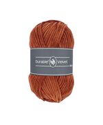 Durable Velvet | chenille garen | hobbygigant.nl