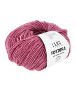 Lang Yarns Fortuna | merino en cashmere | hobbygigant.nl