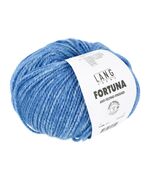 Lang Yarns Fortuna | merino en cashmere | hobbygigant.nl