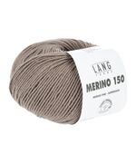 Merino 150 kl.196 - LANG Yarns
