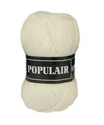 Beijer Populair 04 | dun 100% acryl garen | hobbygigant.nl