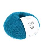 Damestrui Stockholm breien - Petite Knit breipakket