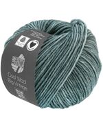 Lana Grossa Cool Wool Big Vintage | 100% merino | hobbygigant.nl