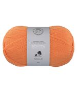 Novita Nalle | Scandinavische sokkenwol | hobbygigant.nl