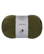 Novita Nalle | Scandinavische sokkenwol | hobbygigant.nl