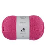 Novita Nalle | Scandinavische sokkenwol | hobbygigant.nl