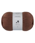 Novita Nalle | Scandinavische sokkenwol | hobbygigant.nl