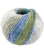 Lana Grossa Picasso | merino en baby alpaca | hobbygigant.nl