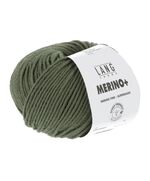 Lang Yarns Merino+ 397 | HobbyGigant