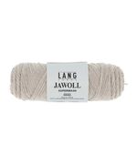 Jawoll Lang Yarns | hobbygigant.nl