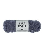 Lang Yarns Jawoll | Sokkenwol | hobbygigant.nl