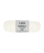 Jawoll Lang Yarns | Jawoll 94 Lang Yarns sokkenwolhobbygigant.nl