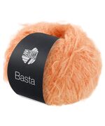 Lana Grossa Basta | zacht en pluizig | hobbygigant.nl