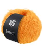 Lana Grossa Basta | zacht en pluizig | hobbygigant.nl