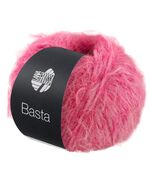 Lana Grossa Basta | zacht en pluizig | hobbygigant.nl