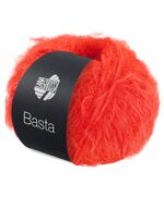 Lana Grossa Basta | zacht en pluizig | hobbygigant.nl