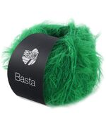 Lana Grossa Basta | zacht en pluizig | hobbygigant.nl