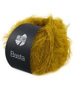 Lana Grossa Basta | zacht en pluizig | hobbygigant.nl