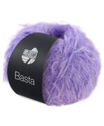 Lana Grossa Basta | zacht en pluizig | hobbygigant.nl
