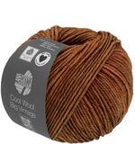 Lana Grossa Cool Wool Big Vintage | 100% merino | hobbygigant.nl