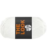 Lana Grossa The Look | chenille garen | hobbygigant.nl