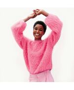 Basic damestrui Basta - Lana Grossa breipakket | hobbygigant.nl