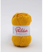 Lego baby rammelaar haken - haakpakket Lego