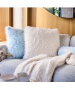 Woonkussen Basta breien - Lana Grossa breipakket | hobbygigant.nl