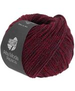 Lana Grossa Alta Moda Alpaca 94 | hobbygigant.nl