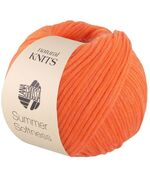 Lana Grossa Summer Softness 6 | hobbygigant.nl