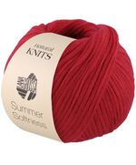 Lana Grossa Summer Softness 7 | hobbygigant.nl